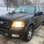 2OO5 ★FORD F-15O XLT ...FX-4...4-DOOR CREW CAB ...4X4... 20 thumbnail