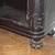 p**antique, cabinet ball claw, headboards ++ 1 thumbnail