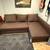 Sleeper Sofa Ikea Friheten 2 thumbnail