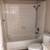 Large Apt. in Concord near Pleasant Hill, Walnut Creek, San Ramon 7 thumbnail