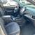2018 Chevrolet Equinox LT 4x4 4dr SUV w/1LT 15 thumbnail