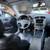 2009 Lexus IS250 – 122K Miles – Well Maintained – 2 Owner Car 3 thumbnail