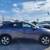 2016 HONDA HR-V EX SPORT UTILITY 4D 5 thumbnail