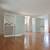 Large top-floor 2-bedroom 2-bathroom apartment with amazing views 15 thumbnail