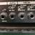 Roland AC-60 Acoustic Chorus 2-Channel 60-Watt Amplifier 9 thumbnail