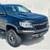 2020 Chevrolet Chevy Colorado ZR2 4x4 4dr Crew Cab 5 ft. SB WE SHIP CALIFORNIA C 8 thumbnail