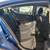 2019 Nissan Versa - Financing Available! 14 thumbnail