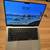 14" MacBook Pro 2021  - M1 Pro - 16GB RAM 512SSD 1 thumbnail