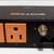 WattBox Power Conditioner w/ Coax and Ethernet Protection - 4 Outlets 3 thumbnail