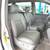 2006 TOYOTA SIENNA XLE "LIMITED" 1 OWNER ARIZONA VAN+ 63 SVC RECORDS 12 thumbnail