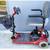 Electric Wheelchair♿ & Mobility Scooter Sales, Repairs, Rent2Own @ 8 thumbnail