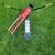 Outers Flightmaster Trap/Skeet Clay Target Thrower with 2 Boxes (270) 1 thumbnail
