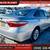 $278/mo - 2017 Toyota Camry Hybrid LESedan 6 thumbnail