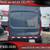 2020 Ford Transit 250  High Roof Extended Cargo Van  5 thumbnail