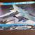 Scale models of airplanes (7 items) 2 thumbnail