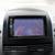 2006 TOYOTA SIENNA LE 14 thumbnail