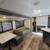 2022 Dutchmen RV Aspen Trail LE 26BH Travel Trailer 9 thumbnail