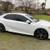 2019 Toyota Camry SE auto all power Very Clean With A Clean title ! 24 thumbnail