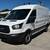 ** 2018 FORD TRANSIT 250 ** MEDIUM ROOF ** LADDER RACKS * CLEAN TITLE* 3 thumbnail