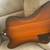 2016 Gibson Firebird Vintage Sunburst 13 thumbnail