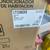 LG LT1236CER AIR CONDITIONER 2 thumbnail