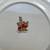 Bunnykins Set by Royal Doulton 5 thumbnail