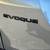 2024 Land Rover Range Rover Evoque Dynamic 17 thumbnail