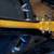 Taylor 615 CE Original Case 16 thumbnail