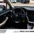 2024 Subaru Outback AWD All Wheel Drive Premium SUV 8 thumbnail