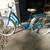 Vintage Ladies Cruiser AMF Saturn Bicycle 1960s Roadmaster Bike 5 thumbnail