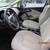 2014 BUICK VERANO (2.4) MENCHACA AUTO SALES 6 thumbnail