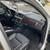 2013 ML350 4MATIC Sport 11 thumbnail