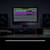 Unlock the Power of Logic Pro X with Experienced Producer 1 thumbnail