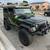 2000 JEEP WRANGLER 4WD 6 cyl 18 thumbnail