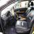 2009 Lexus RX 350 AWD All Wheel Drive Base  4dr SUV SUV 14 thumbnail
