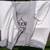 NEW Horse Coolers  Grey SM (64-68) or XL (82-84) 5 thumbnail