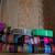 Washi Tape Lot 1 thumbnail