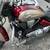 2009 Kawasaki Vulcan 2000 4 thumbnail