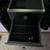 Jewelry Armoire 3 thumbnail