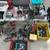 Huge Garage Sale Sat 10/4– Vintage Tools, HomeGoods, Clothing & More! 5 thumbnail