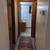 Sweet Bright Basement Room 9 thumbnail