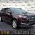 2022 Ford Edge $0 DOWN FOR ANY CREDIT!!! (215) 607-2253 7 thumbnail