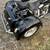 2005 Harley trike 7 thumbnail
