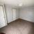 2 Bedroom 1 Bath 4 thumbnail