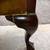 Pennsylvania House High Boy Dresser-REDUCED 8 thumbnail