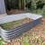 Birdies metal raised garden bed 3 thumbnail