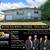 MOVE IN READY! BEAUTIFULLY UPDATED 2 STOREY - 45266 BALMORAL AVENUE 1 thumbnail