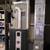 🔴 SAME DAY FURNACE & WATER HEATER REPAIR/REPLACEMENT 🔴 8 thumbnail