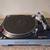 Stanton turntable. 1 thumbnail