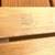 Bamboo Bath Mat x2(GZ PATIO) 3 thumbnail